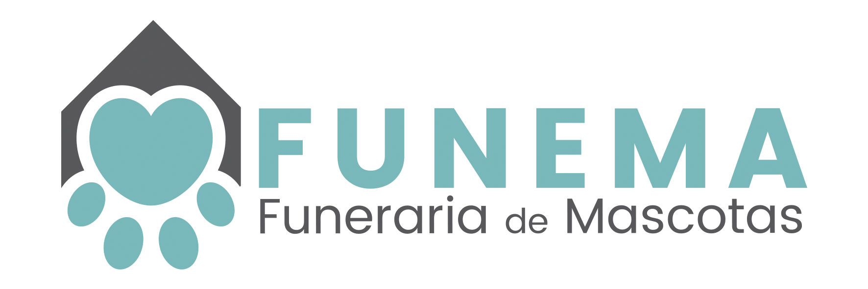 Funema