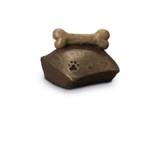 HUESO BRONCE 1L